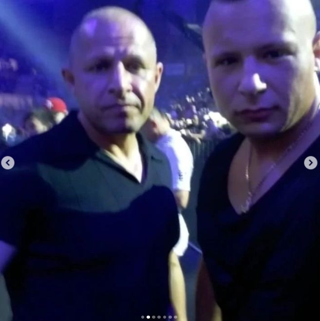 Obrazek