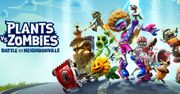 Dwie gry wydane przez Electronic Arts na szczycie list sprzedażowych w regionie EMEAA