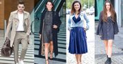Gwiazdy świętują osiemnaste urodziny "Pytania na śniadanie": Kasia Cichopek, Anna Popek, Lanberry