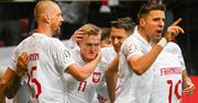 Wojciech Szczęsny – pewny punkt reprezentacji Polski w meczu z Albanią