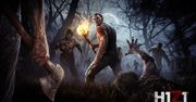 H1Z1, niczym prawdziwy wirus, podzieli się na dwa samodzielne szczepy