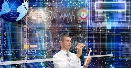 Klika Tech otwiera centrum rozwoju usług IT we Wrocławiu; inwestycję wsparła PAIH
