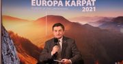 W kwietniu w Lublinie forum regionów Inicjatywy Trójmorza.