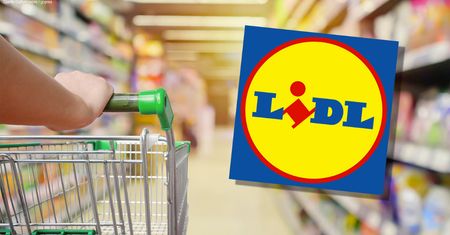 Te promocje w Lidlu zaskoczyły Polaków. Trzeba jednak się śpieszyć