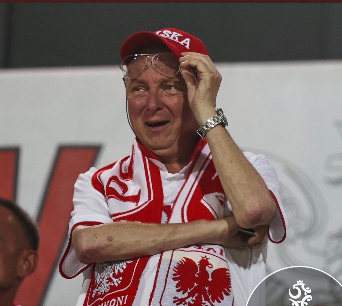 Obrazek