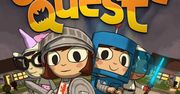 Xbox Live Arcade w skrócie: Costume Quest