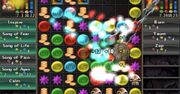 Darmocha: Puzzle Quest na iPhone itd