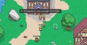 Gdy nudzi ci się robienie przeglądarek, robisz grę MMO [BrowserQuest]