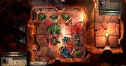 Warhammer Quest zawita na komputery