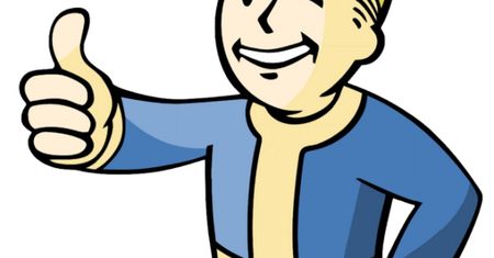 [Quiz] Co wiesz o grach z serii Fallout?