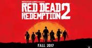 Koniec zgadywanek. Red Dead Redemption 2 oficjalnie zapowiedziane