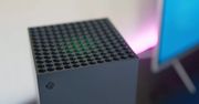 Xbox Series X ma kolejny fajny patent. Dzięki niemu stare gry będą ładniej wyglądać