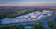 30 lat Volkswagen Poznań: Od prostego montażu do największego producenta samochodów w Polsce
