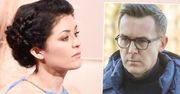 Kasia Cichopek poruszyła w śniadaniówce temat rozstania, a Maciej Kurzajewski nagle jej przerwał! Emocje sięgnęły zenitu