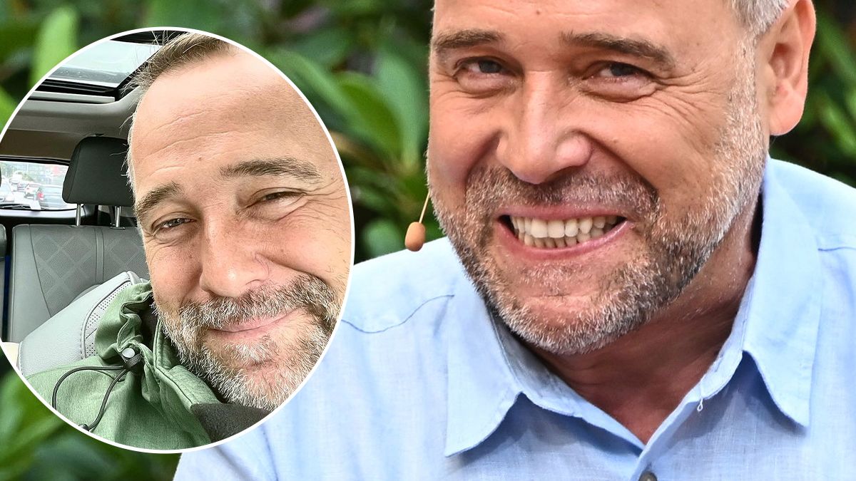 Łukasz Nowicki (fot. Instagram i KAPIF)