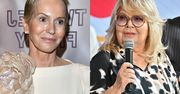 Paulina Smaszcz wspomina spotkanie z Niną Terentiew. Posypały się bluzgi