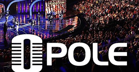 Opole 2022. Debiuty i premiery. Znamy uczestników. Wśród gwiazd była żona Wiśniewskiego i piosenka z Eurowizji