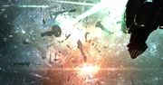 Spore zmiany w EVE Online. Koniec z bitwami na tysiące statków?