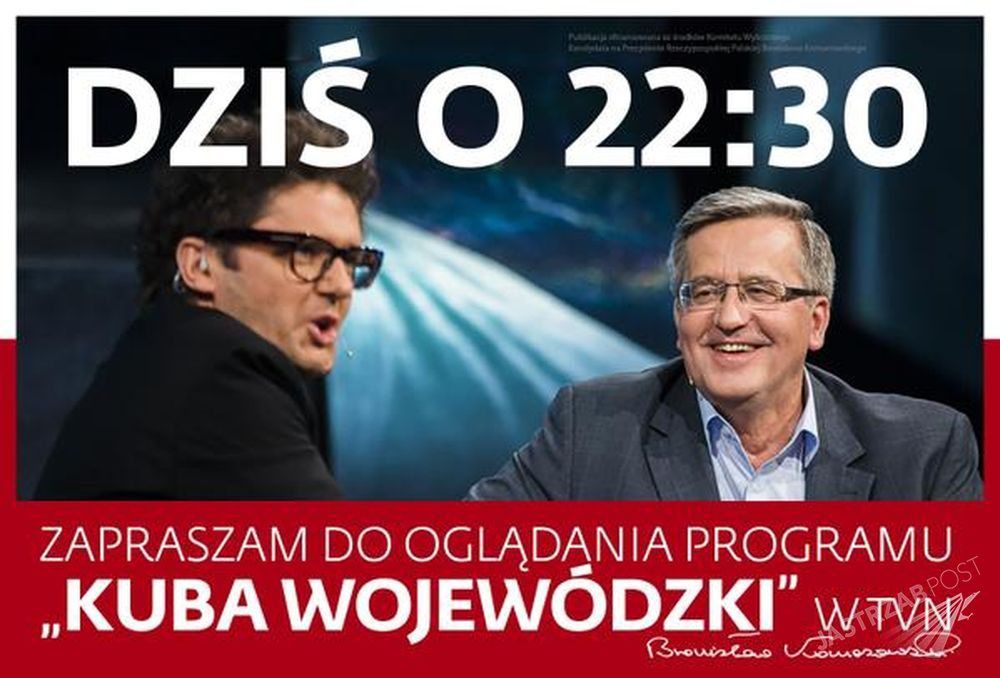 Obrazek