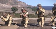ArmA 3 wreszcie z konkretną datą premiery