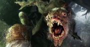 Właściwie to powinniśmy się cieszyć z tego, że Metro Exodus wyjdzie dopiero w lutym
