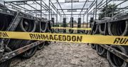 Trwają przygotowania do ekstremalnego szaleństwa – Runmageddon Poznań już za 3 dni.