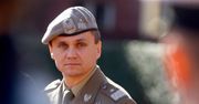 Roman Polko wystąpi w SOCOM-ie
