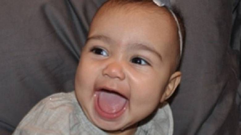 North West
Fotografia: ONS