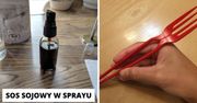 11 genialnych pomysłów, na jakie wpadły restauracje sushi. Inni mogliby brać z nich przykład!