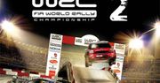 WRC 2: FIA World Rally Championship 2011 - recenzja