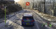 WRC 5 - recenzja