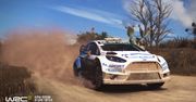Nowy zwiastun WRC 5 zapowiada grę, o której wiemy od pół roku