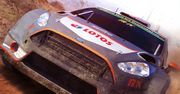 Nowy developer, nowa generacja konsol, zmiana podejścia i Robert Kubica. Jakie jest WRC 5?