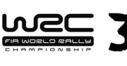 WRC3 z datą premiery - trafi również na Vitę