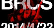 Nadzieje na nowe przygody BloodRayne przebite osinowym kołkiem