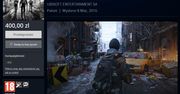 Przed premierą PS4 baliśmy się, że cyfrowe gry będą kosztowały nawet 300 zł. Teraz chciałbym, żeby te 300 zł było górną granicą