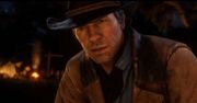 Rozchodniaczek z nowym zwiastunem Red Dead Redemption 2