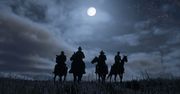 Red Dead Redemption 2 wcale nie musi ukazać się wiosną 2018 roku