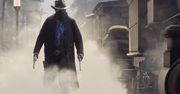 Take-Two gotowe na PlayStation 5, ale widzi też wielki potencjał w pecetach