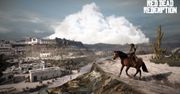 GTA VI czy Red Dead Redemption 2? Rockstar "wkrótce" zapowie swój nowy projekt