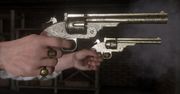 Wydawca GTA: W naszych grach jest więcej miejsca na mikrotransakcje