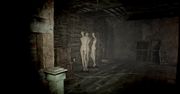 Resident Evil 7 nie jest inspirowany P.T. i nie będzie polegał na wątkach paranormalnych