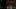 Nowy przeciwnik w Resident Evil 7 i kolejne demo w grudniu