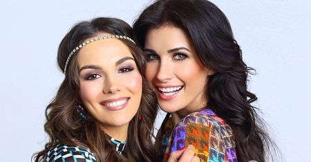 Z ostatniej chwili: Szok! Miss Polonia wycofuje się z wyborów Miss Polski, które odbędą się już w tę niedzielę [AKTUALIZACJA]