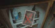 Odcinanie rąk spoko, ale dekapitacja już nie - Resident Evil 7 mocno ocenzurowane w Japonii