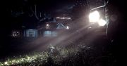 Resident Evil 7: Beginning Hour - Nemesis byłby dumny. Mulder też