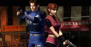 W remaku Resident Evil 2 Claire Redfield po niemal 20 latach przemówi innym głosem
