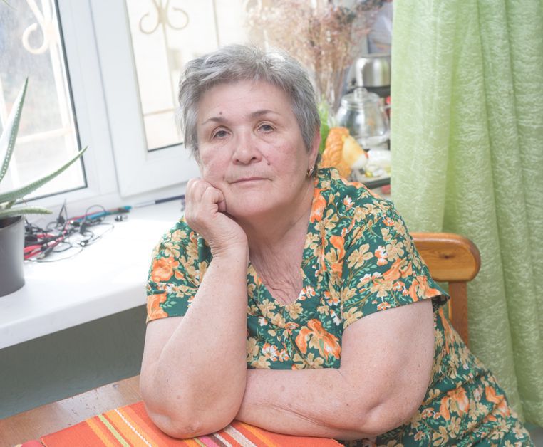 Obraz