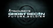 Nadchodzi duży dodatek do Ghost Recon: Future Soldier