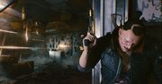 Cyberpunk 2077 - jest 48-minutowe nagranie z rozgrywki!